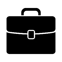Blockstyle Investment Group